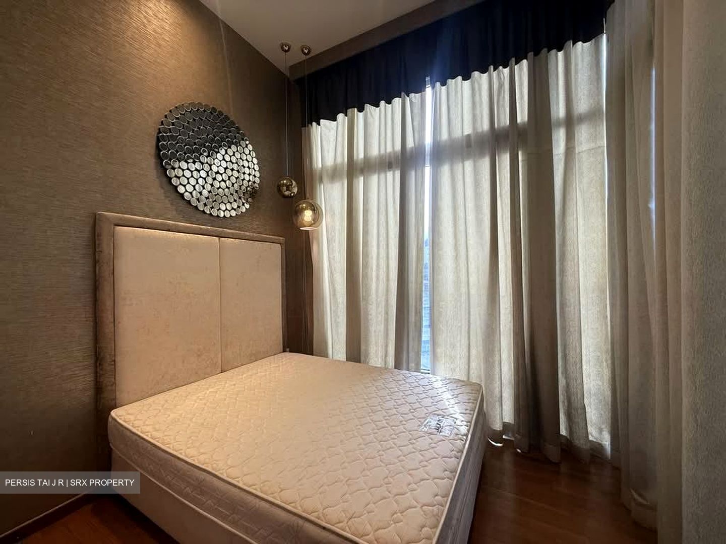Suites @ Topaz (D12), Apartment #584180751